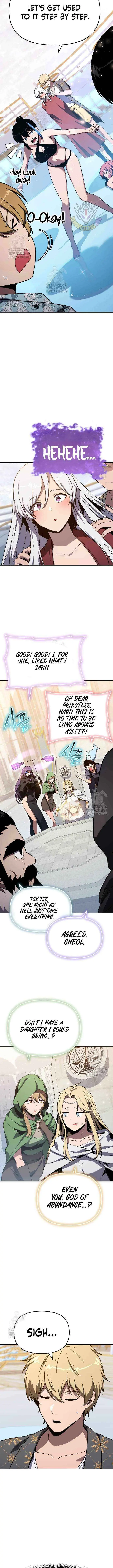 The Knight King Who Returned with a God Chapter 123 image 14_optimized